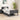 Bed Frame Without Mattress Solid Wood Pine