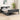 Bed Frame Without Mattress Solid Wood Pine