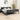 Bed Frame Without Mattress Solid Wood Pine