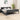 Bed Frame Without Mattress Solid Wood Pine