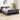 Bed Frame Without Mattress Solid Wood Pine