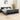 Bed Frame Without Mattress Solid Wood Pine