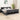 Bed Frame Without Mattress Solid Wood Pine