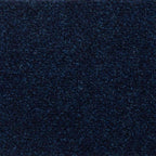 Stair Mats Self-adhesive 15 pcs 65x21x4 cm Navy Rectangular Edge