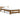 Bed Frame Without Mattress Solid Pine Wood
