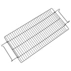 Adjustable Dog Grooming Table With 1 Loop And Basket