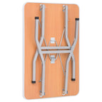 Adjustable Dog Grooming Table With 2 Loops And Basket