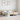 Bed Frame Without Mattress Solid Pinewood Super King