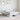Bed Frame Without Mattress Solid Pinewood Super King