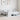 Bed Frame Without Mattress Solid Pinewood Super King