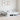 Bed Frame Without Mattress Solid Pinewood Super King