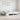 Bed Frame Without Mattress Solid Pinewood Super King