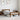 Bed Frame Without Mattress Solid Pinewood Super King
