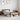 Bed Frame Without Mattress Solid Pinewood Super King