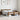Bed Frame Without Mattress Solid Pinewood Super King