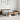 Bed Frame Without Mattress Solid Pinewood Super King