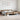 Bed Frame Without Mattress Solid Pinewood Super King