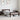 Bed Frame Without Mattress Solid Pinewood Super King