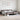Bed Frame Without Mattress Solid Pinewood Super King