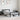 Bed Frame Without Mattress Solid Pinewood Super King