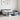 Bed Frame Without Mattress Solid Pinewood Super King