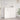 Sideboard White 80x36x75 cm Engineered Wood