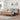 Bed Frame Without Mattress Solid Teak Wood