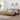 Bed Frame Without Mattress Solid Teak Wood