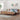 Bed Frame Without Mattress Solid Teak Wood