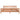 Bed Frame Without Mattress Solid Teak Wood Super King