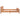 Bed Frame Without Mattress Solid Teak Wood Super King