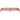 Bed Frame Without Mattress Solid Teak Wood 140 X200 Cm
