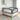 Toddler Safety Bed Rail Fabric
