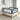Toddler Safety Bed Rail Fabric