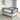 Toddler Safety Bed Rail Fabric