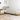 Toddler Safety Bed Rail White (76-137)X55 Cm Iron