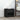 Bedside Cabinets 2 pcs Black 40x30x39 cm Engineered Wood