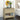 Bedside Cabinet Sonoma Oak 40x30x39 cm Engineered Wood