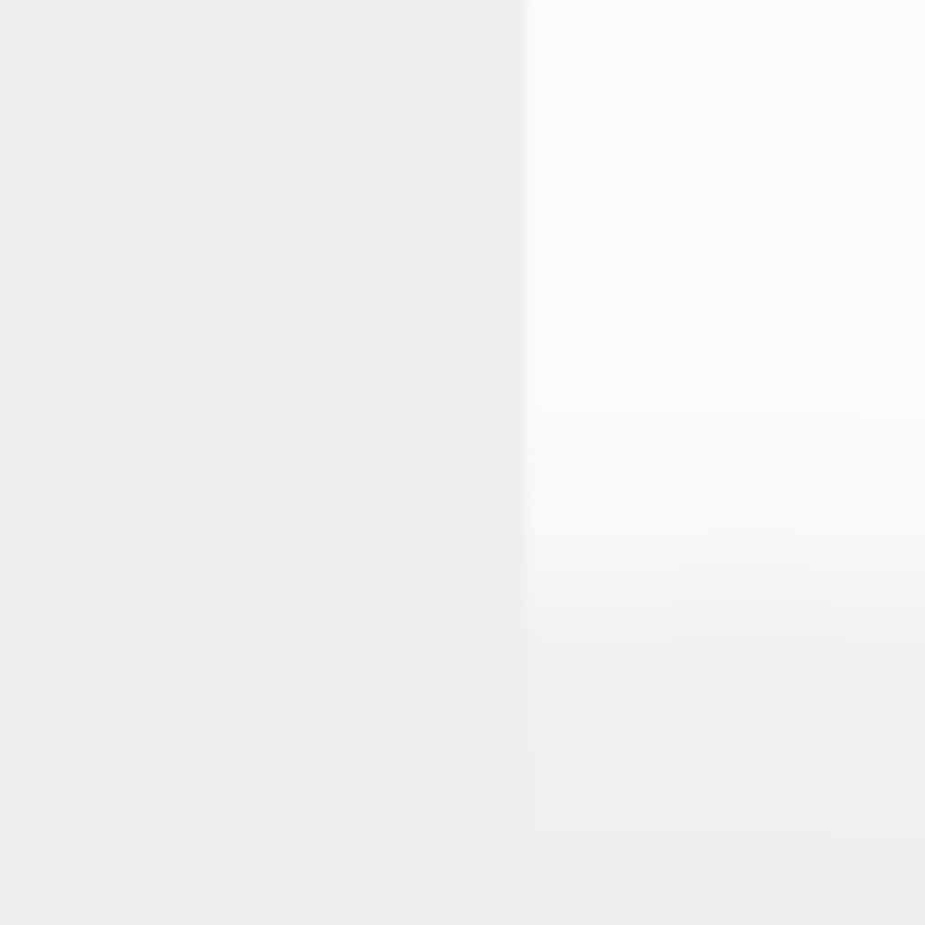 Bedside Cabinet High Gloss White 40x30x39 cm Engineered Wood