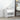Bedside Cabinets 2 pcs High Gloss White 40x30x39 cm Engineered Wood