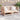 Garden Corner Sofas 2 pcs Solid Wood Pine