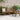 Garden Middle Sofas 3 pcs Honey Brown Solid Wood Pine