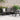 3 Piece Garden Lounge Set Black Solid Pinewood