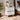 Bed Cabinets with Solid Pinewood Legs 2 pcs White 40x35x50 cm