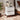 Bed Cabinets 2 pcs White 40x35x50 cm Engineered Wood