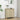 Sideboard with Solid Wood Legs Sonoma Oak 60x35x70 cm Engineered Wood
