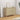 Sideboard Sonoma Oak 101x35x70 cm Engineered Wood