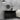 Sideboard Black 102x35x70 cm Engineered Wood