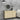 Sideboard Sonoma Oak 102x35x70 cm Engineered Wood