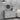 Sideboard Concrete Grey 102x35x70 cm Engineered Wood